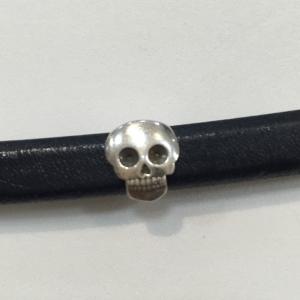 10x13mm Skull